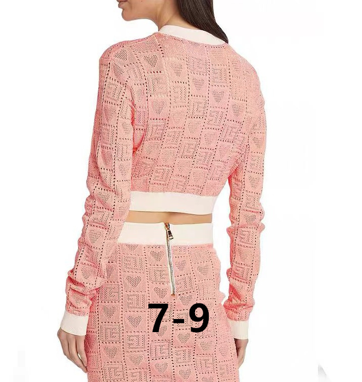 Balmain S-XL  (162)